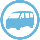 三木市･三木へ出動