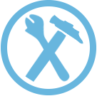 お見積り無料･出張費無料